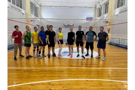 Игра среднего уровня (2,5-3,5 звезды)  👑