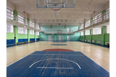 Игра смешанного уровня (2-4 звезды)