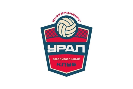 🏐 Тренировка для всех желающих (2 часа) + проф. спортивный инвентарь. Тренер: Бухтиярова Ольга Николаевна 👍