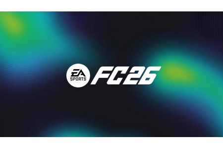 Турнир FIFA26