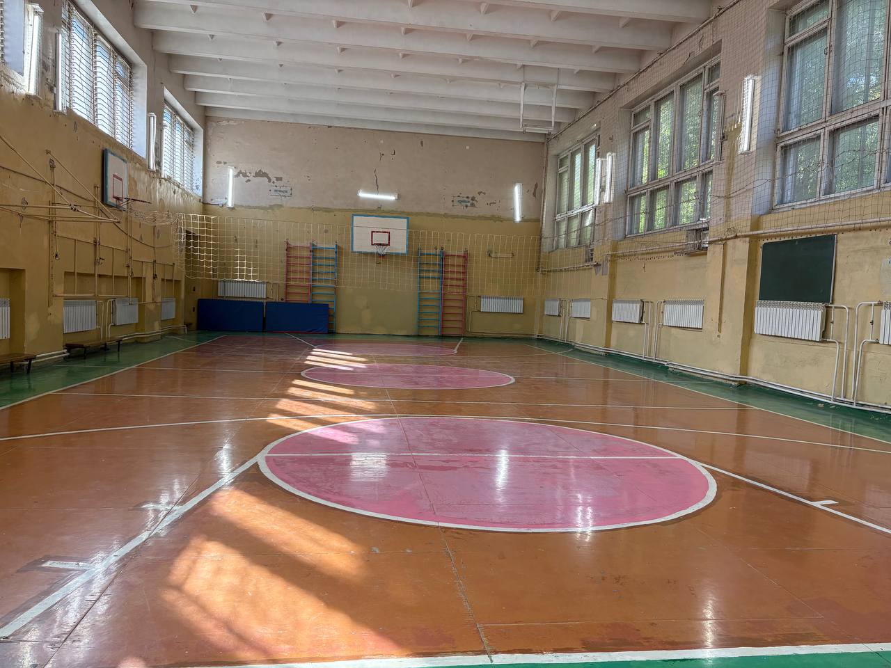 Игра среднего минус уровня (2-3 звезды) Игра среднего минус уровня (2-3 звезды)