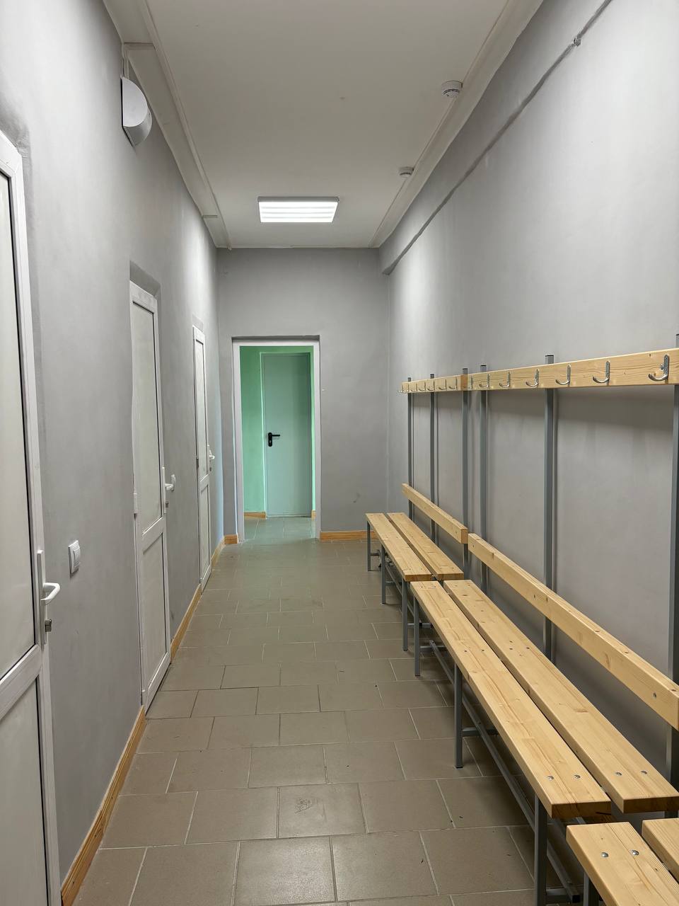 ДЕТСКИЕ ТРЕНИРОВКИ по волейболу С АННОЙ СПИЧКА (10-11 лет) ДЕТСКИЕ ТРЕНИРОВКИ по волейболу С АННОЙ СПИЧКА (10-11 лет)