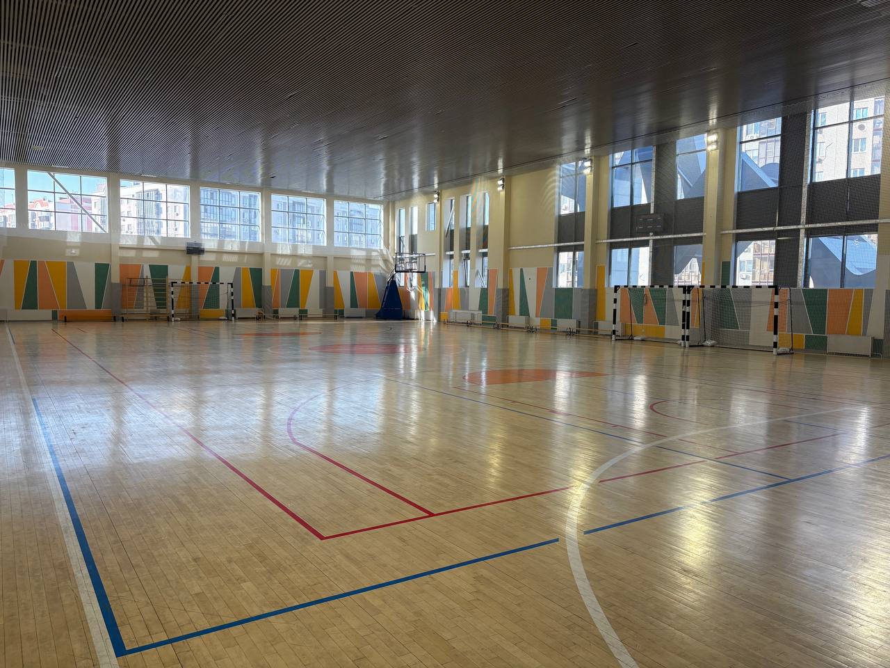 Корпоративный турнир Корпоративный турнир