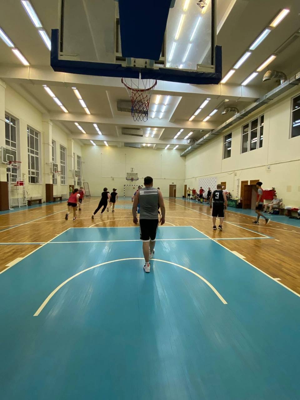 Игра начинающего уровня (1-2,5 звезды) Игра начинающего уровня (1-2,5 звезды)