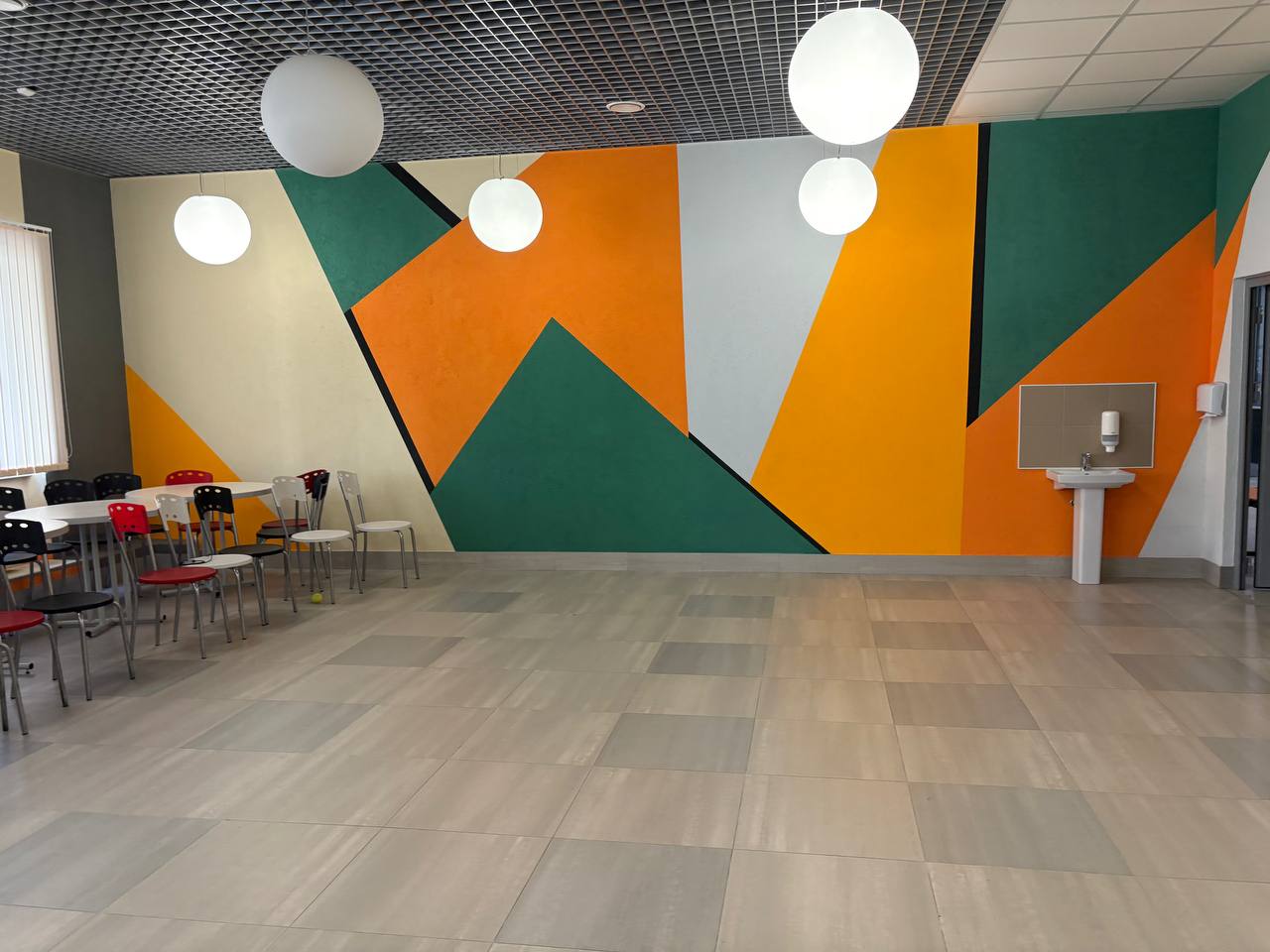 Корпоративный турнир Корпоративный турнир