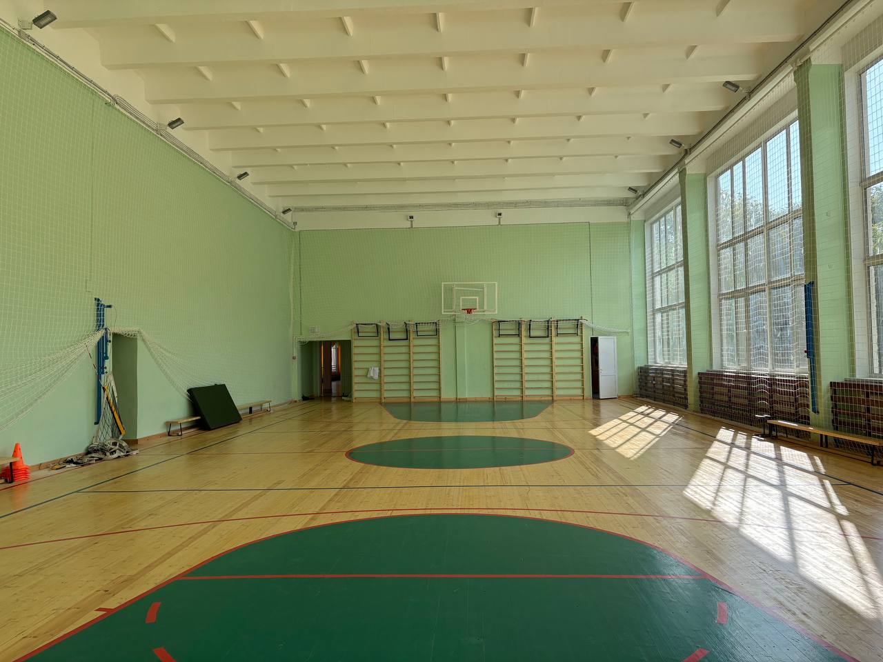 Игра уровня средний плюс (2-4 ⭐) Игра уровня средний плюс (2-4 ⭐)