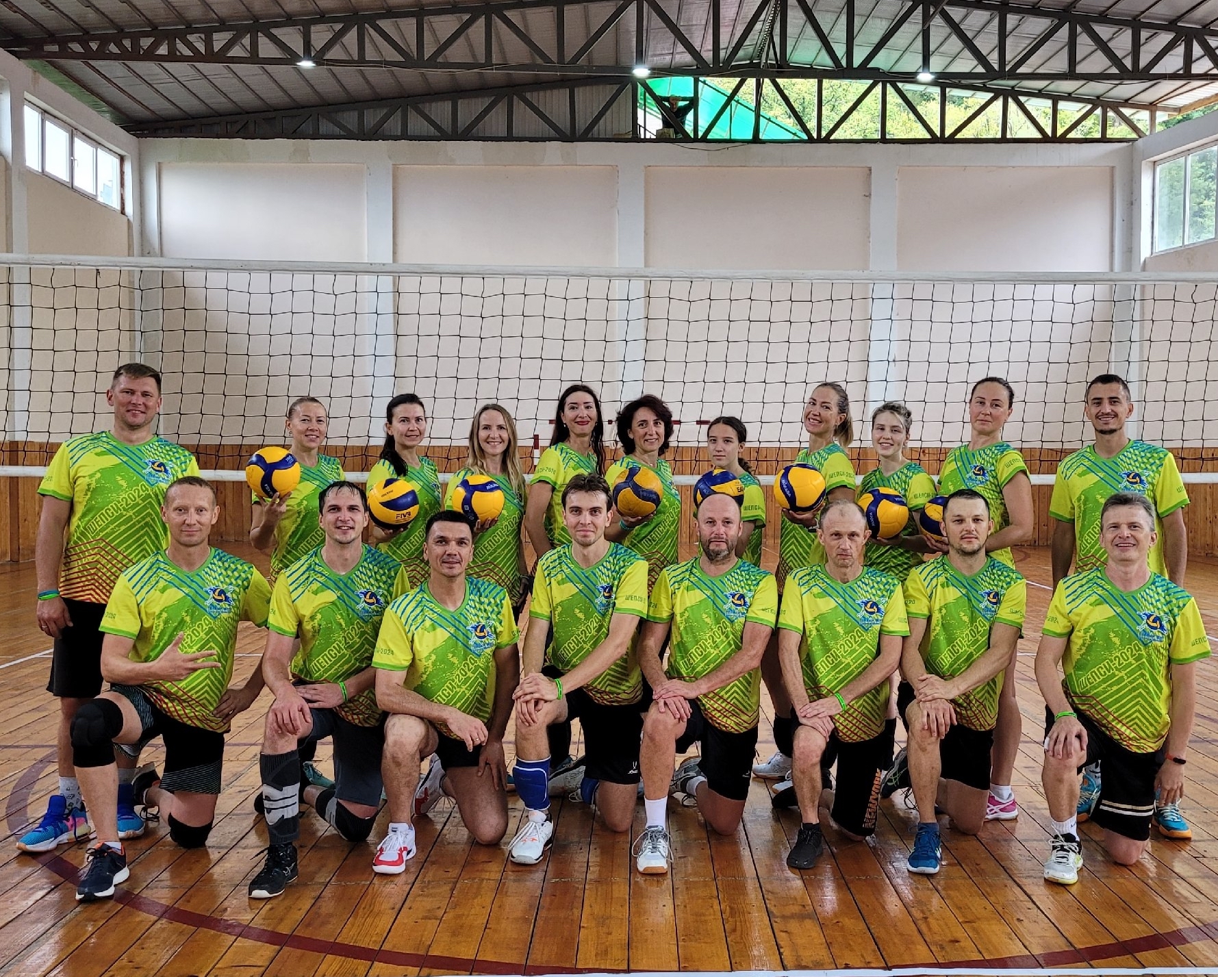 Игра уровня средний плюс (2-4 ⭐) Игра уровня средний плюс (2-4 ⭐)