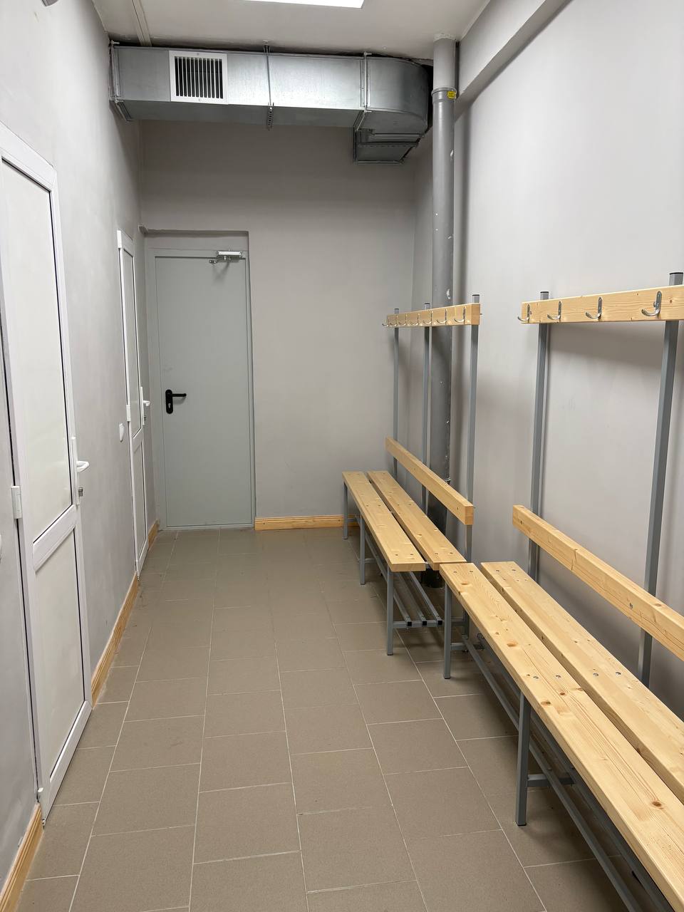 ДЕТСКИЕ ТРЕНИРОВКИ по волейболу С АННОЙ СПИЧКА (10-11 лет) ДЕТСКИЕ ТРЕНИРОВКИ по волейболу С АННОЙ СПИЧКА (10-11 лет)