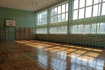 💪🏐 ТРЕНАЖЁР/ ИНТЕНСИВНЫЙ КУРС НАПАДАЮЩИЙ УДАР