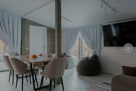 Новый год в Шерегеше🥳🥳🥳