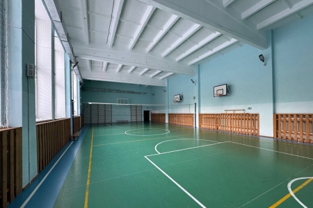 Тренировка с тренером Дмитрием (2 часа, смешанный  уровень)