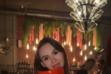 Игры мафия с ведущим !🎙️🤵🏻‍♀️