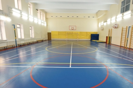 🏐 Игра+ судейство. Уровень средний+ от 3⭐ - 5⭐ (1,5 часа)