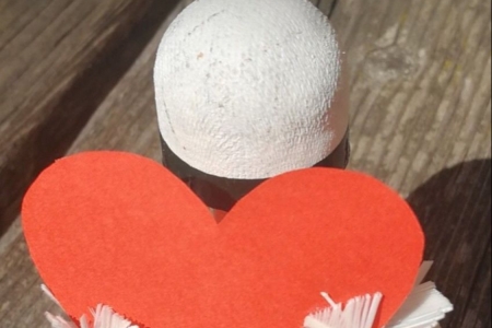 Тренировка с отработкой для начального и среднего уровня под руководством тренера Пронина Даниила