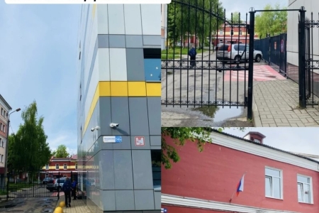 Игра смешанного уровня