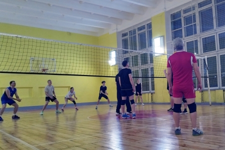 Смешанная игра уровня (2-5)⭐