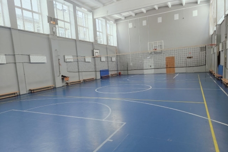 Терминаторы 🦾