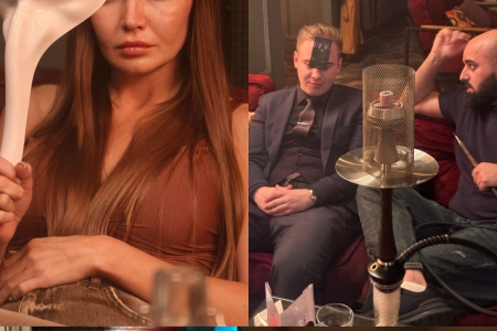 Игры мафия с ведущим !🎙️🤵🏻‍♀️