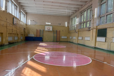 Игра среднего минус уровня (2-3 звезды) Игра среднего минус уровня (2-3 звезды)