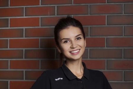 Тренировка смешанная по волейболу   (м.Комендантский проспект/м.Удельная/м.Пионерская)