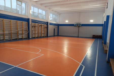 💪🏐 Тренировка. Начального уровня (1,5 часа) Для всех желающих.