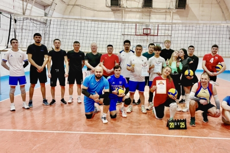 🏆Кубок Арены Дружбы! Игра-турнир 3-5*(3,5ч)