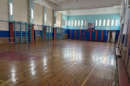 Игра начального уровня (1-2 звезды)