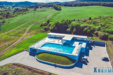 Пляжный выездной турнир 24-26 июля в Хвалынске с постоянной парой (м+ж)