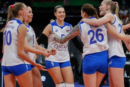 Игра для девушек 💋