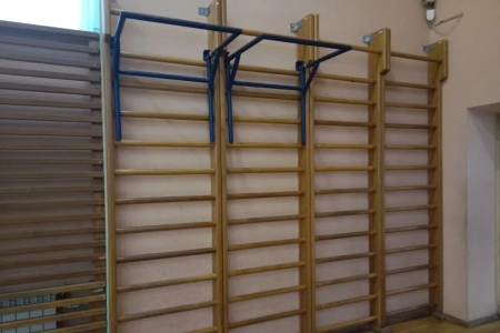 🏐 Игра уровня +/- средний от 2⭐️- 4⭐️ (2 часа)