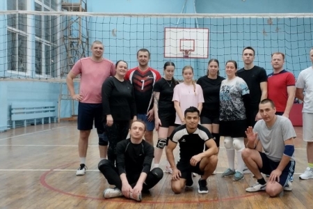 Игра смешанный уровень! Приходите поиграть 💥💥💥