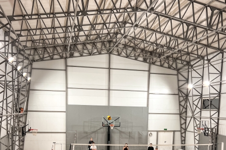 Игра смешанного уровня (м.Комендантский проспект/м.Удельная/м.Пионерская)