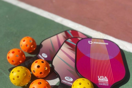 Групповая тренировка с профессиональным тренером