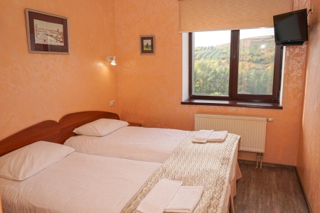 Пляжный выездной турнир 24-26 июля в Хвалынске с постоянной парой (м+ж)