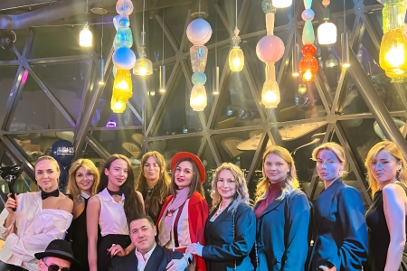 Игры мафия с ведущим !🎙️🤵🏻‍♀️