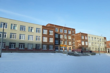 🏐 Игра среднего уровня+ добор смешанного (2 часа)