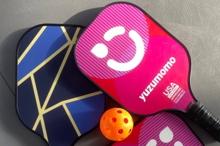 Групповая тренировка с профессиональным тренером