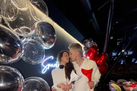 Игра «МАФИЯ» Знакомства, дружба, общение 🤪