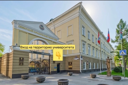 Игра смешанного уровня👑