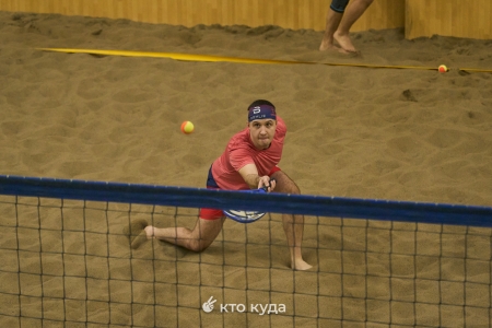 Игровая тренировка для уровня ХАРД