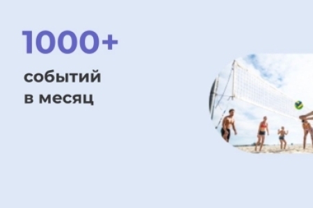 Онлайн-презентация франшизы «Кто Куда»! 22 мая в 12:00 по Мск