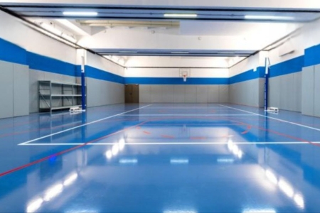 Игра начальный уровень от 1,5⭐️ в Лефортово  (м. Авиамоторная)