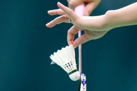 ИГРОВАЯ ( 2 часа) для начального и среднего уровня на 6-ти кортах!!!