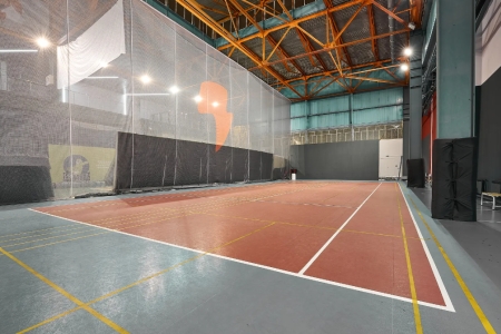 🏐 Тренировка для всех желающих (1,5 часа) + проф. спортивный инвентарь | Тренер: Сергей Константинович Еремеев