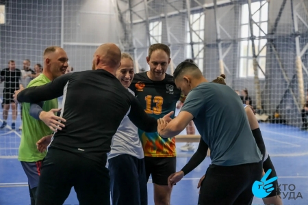 Тренировка с Михаилом Иннокентьевичем🥇🏆