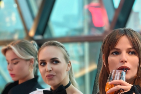 Игры мафия с ведущим !🎙️🤵🏻‍♀️