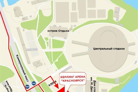 Групповая тренировка с профессиональным тренером