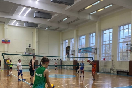 Игра начального уровня (1-2,5 звезды)