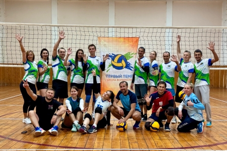 Игра уровня средний + (2-4 звезды)