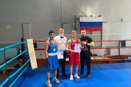 🥊 Тренировка по БОКСУ с проф. тренером. Уровень Новичок!🥊
